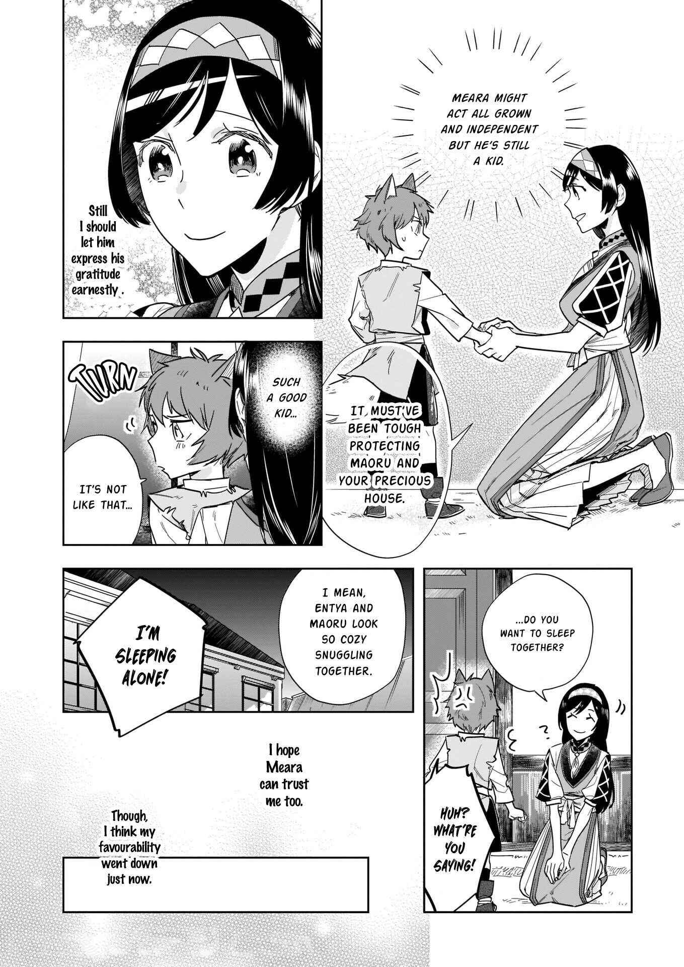 Chapter 3 - Page 13