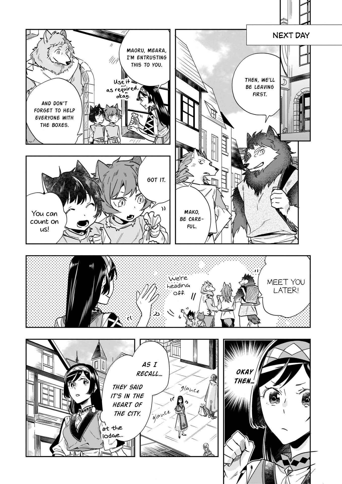 Chapter 3 - Page 14