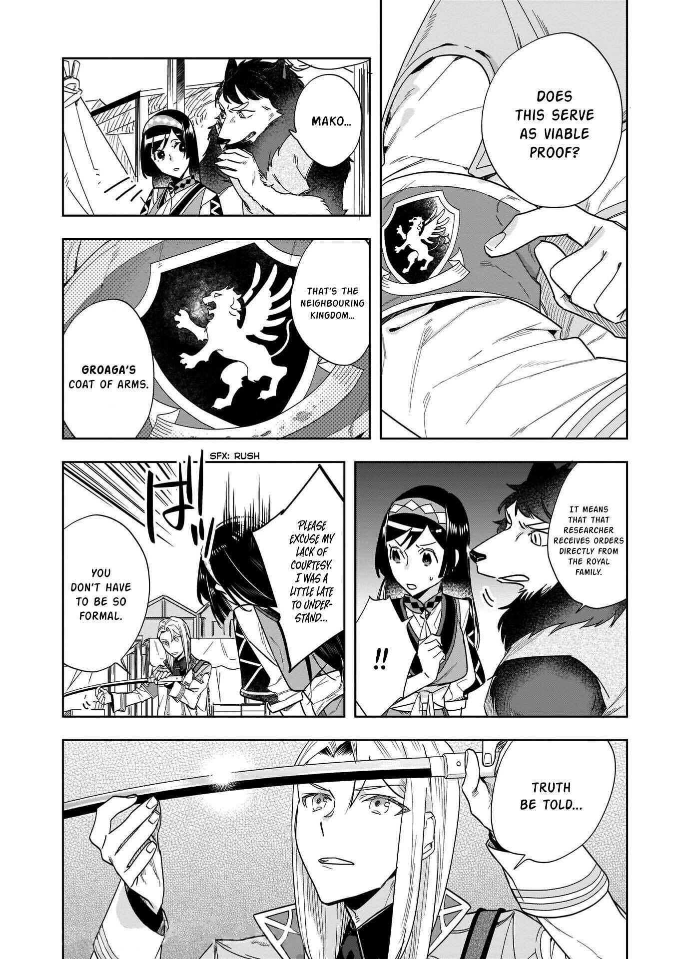 Chapter 3 - Page 2