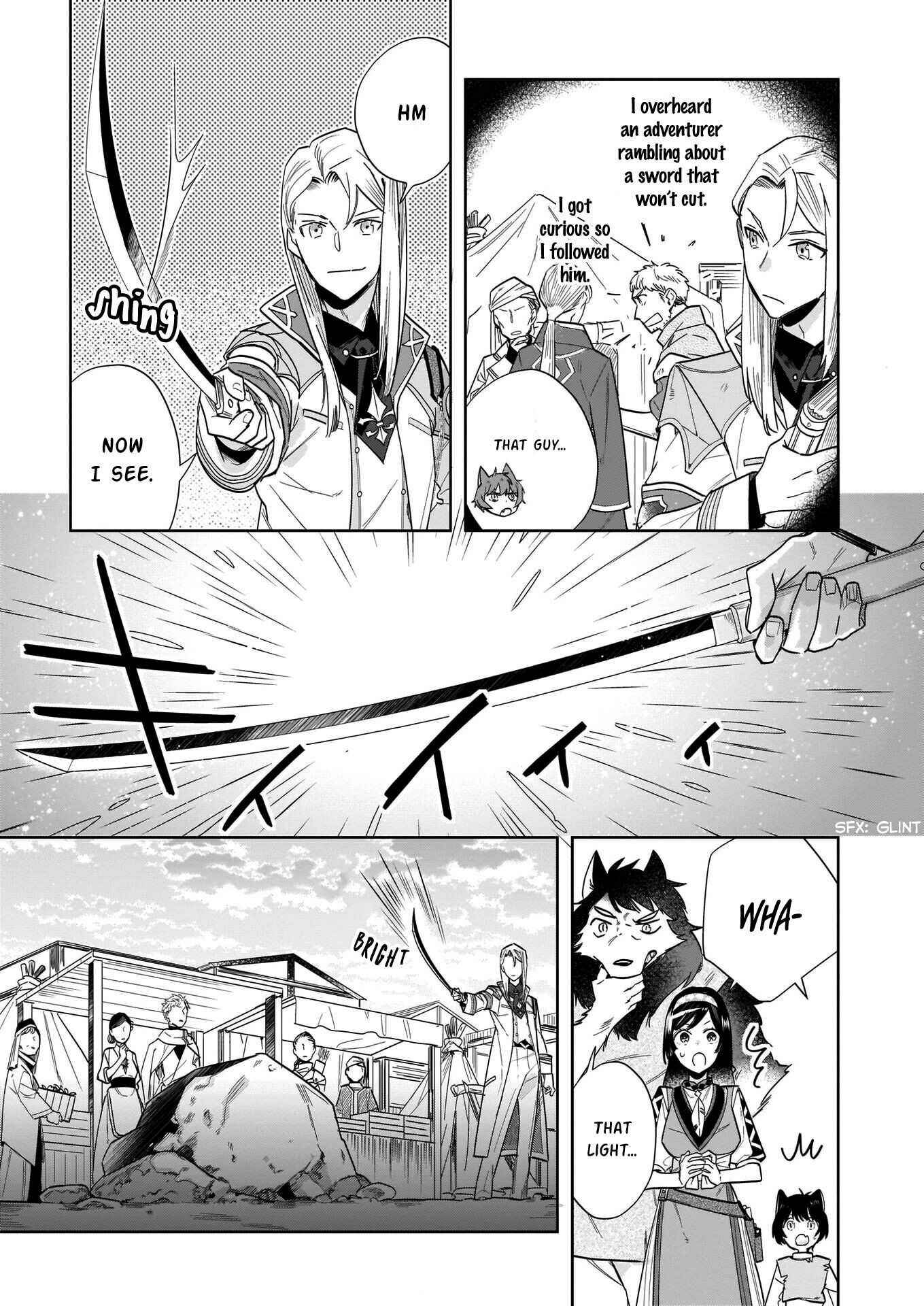 Chapter 3 - Page 3