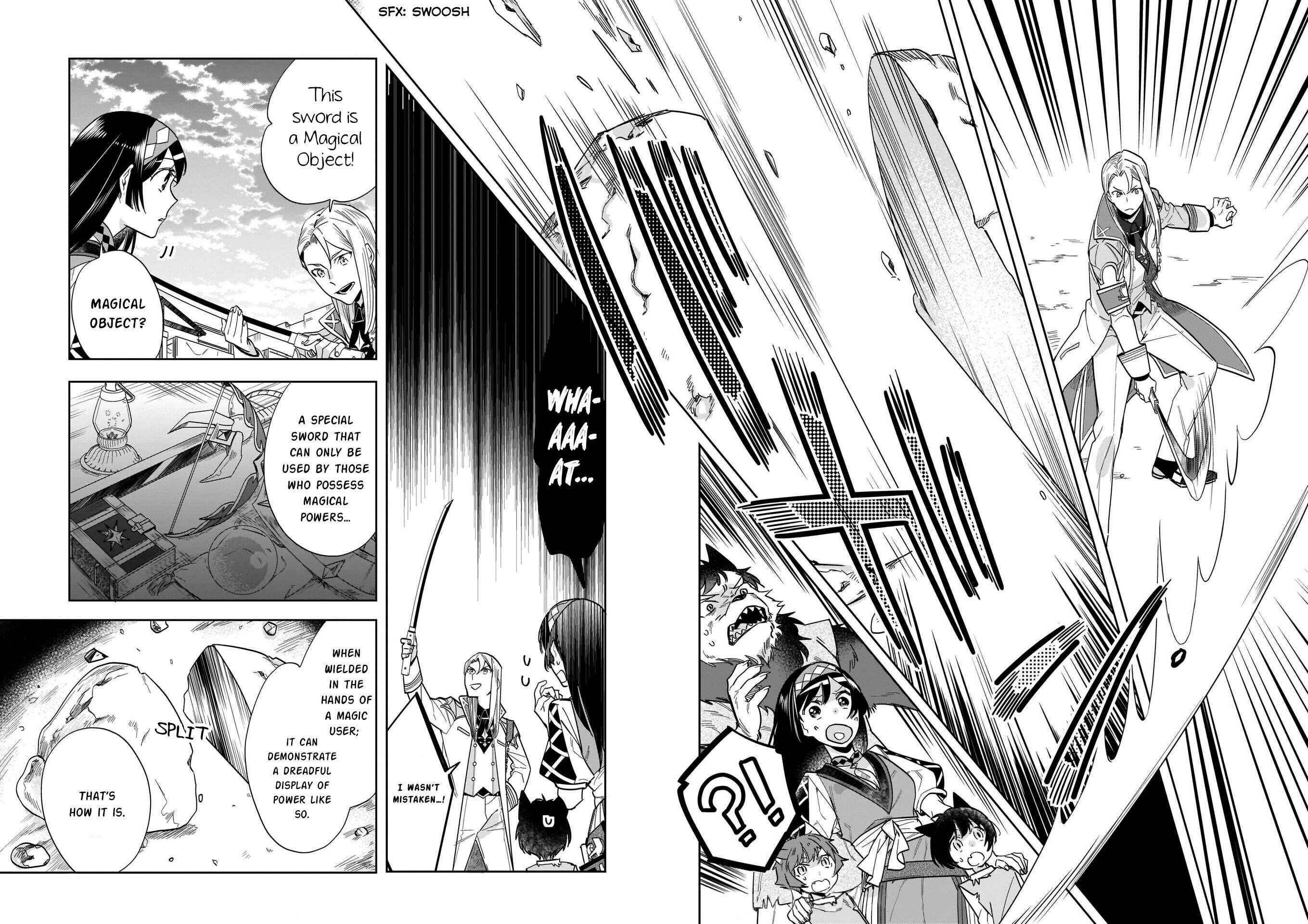 Chapter 3 - Page 4