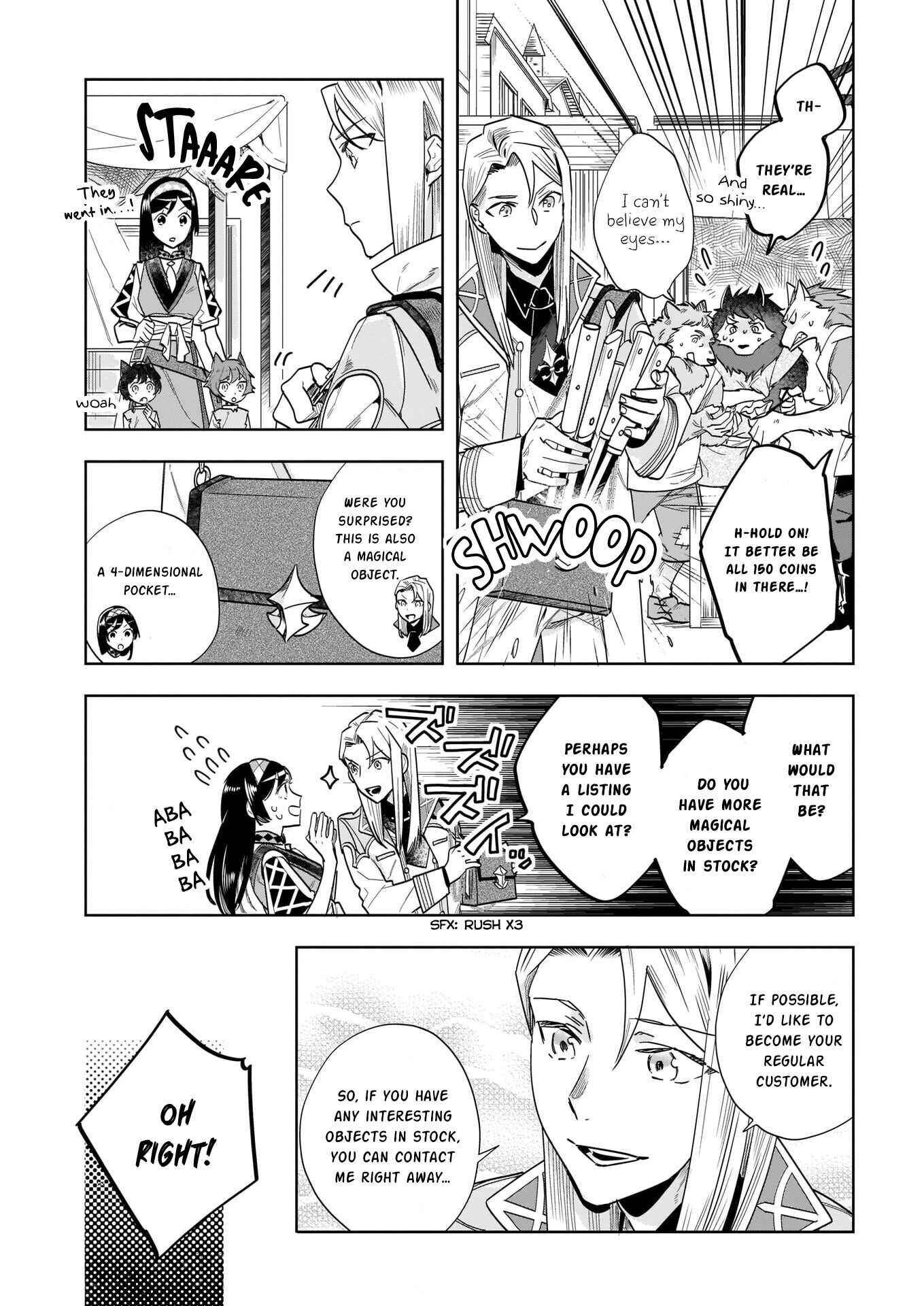 Chapter 3 - Page 7