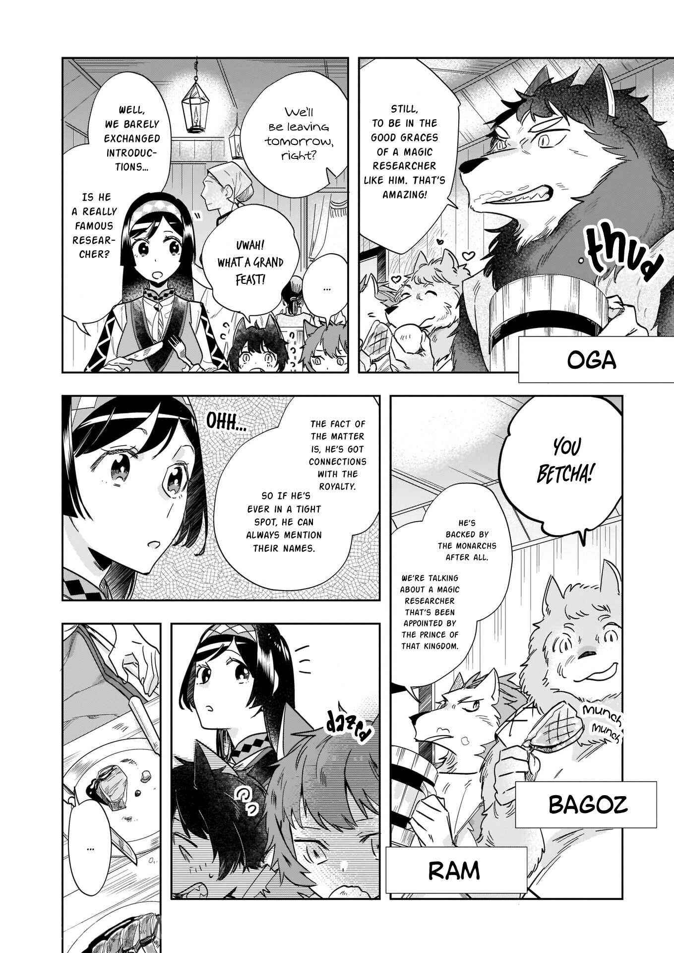 Chapter 3 - Page 9