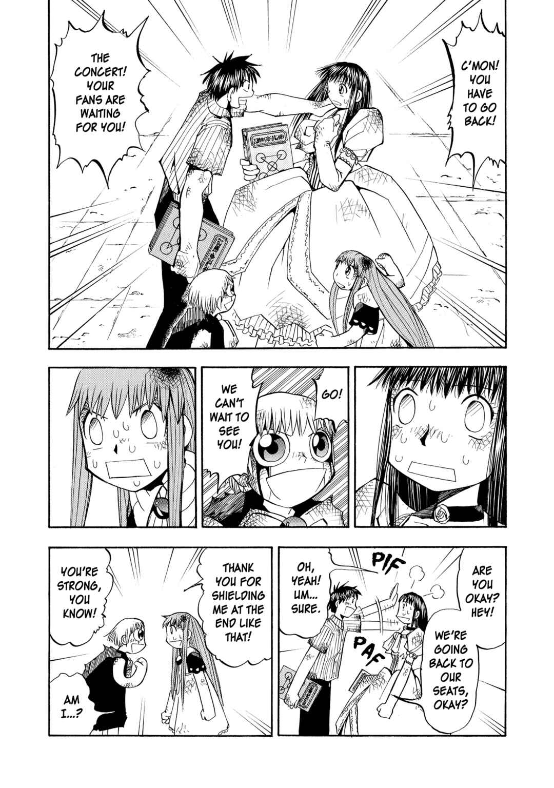 Chapter 38 - Page 10
