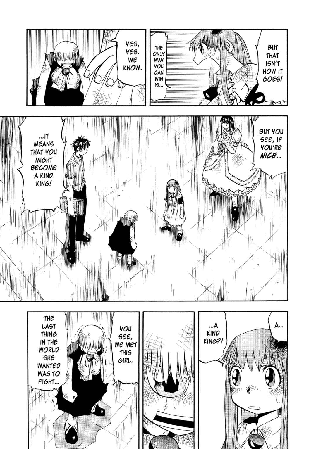 Chapter 38 - Page 13