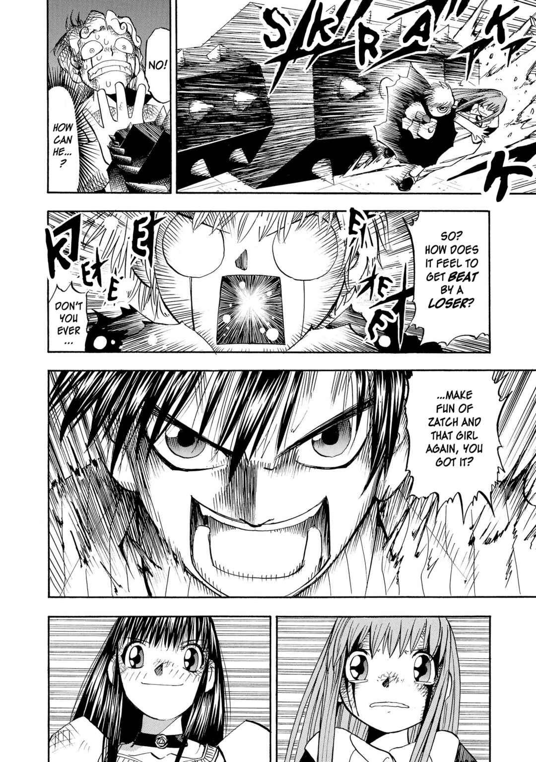 Chapter 38 - Page 6