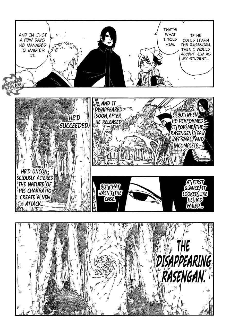 Chapter 9 - Page 10
