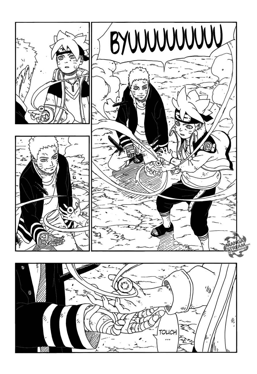 Chapter 9 - Page 15