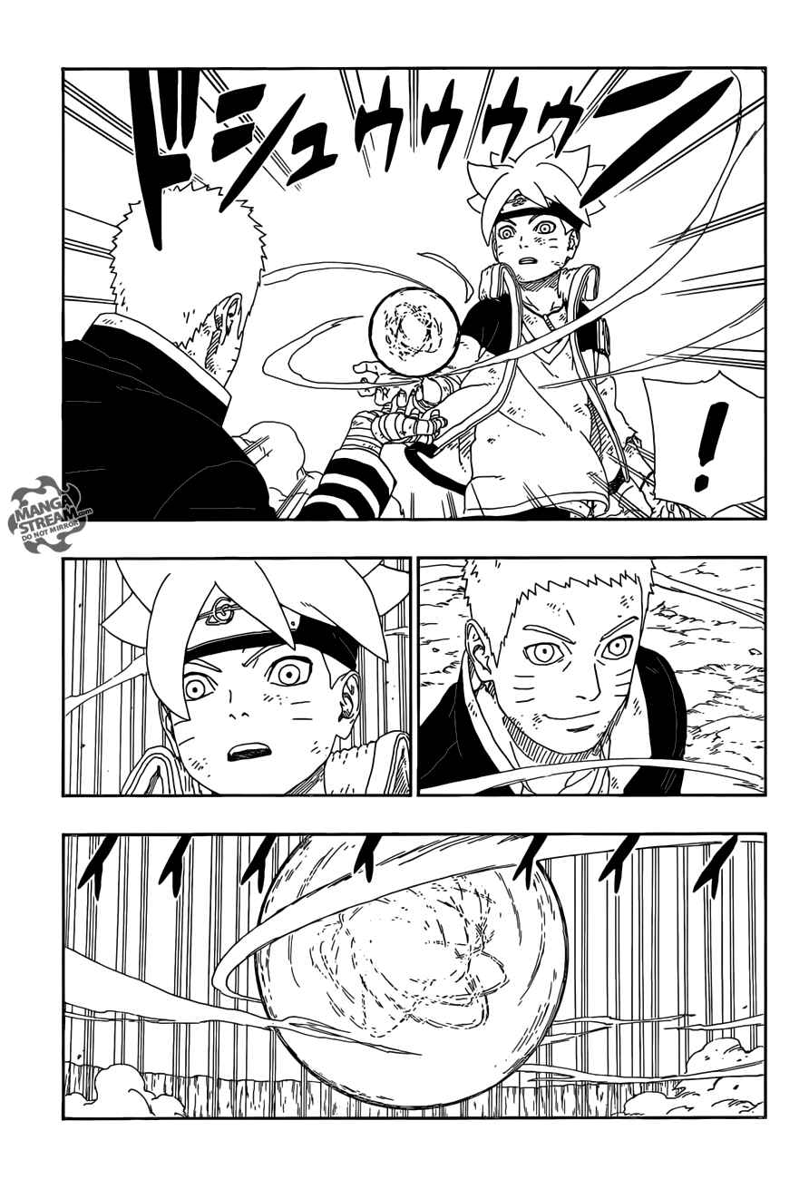 Chapter 9 - Page 16