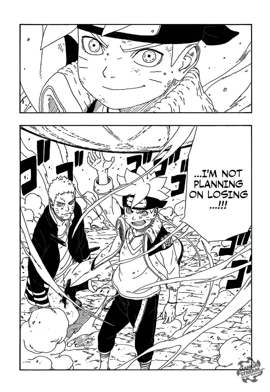 Chapter 9 - Page 25