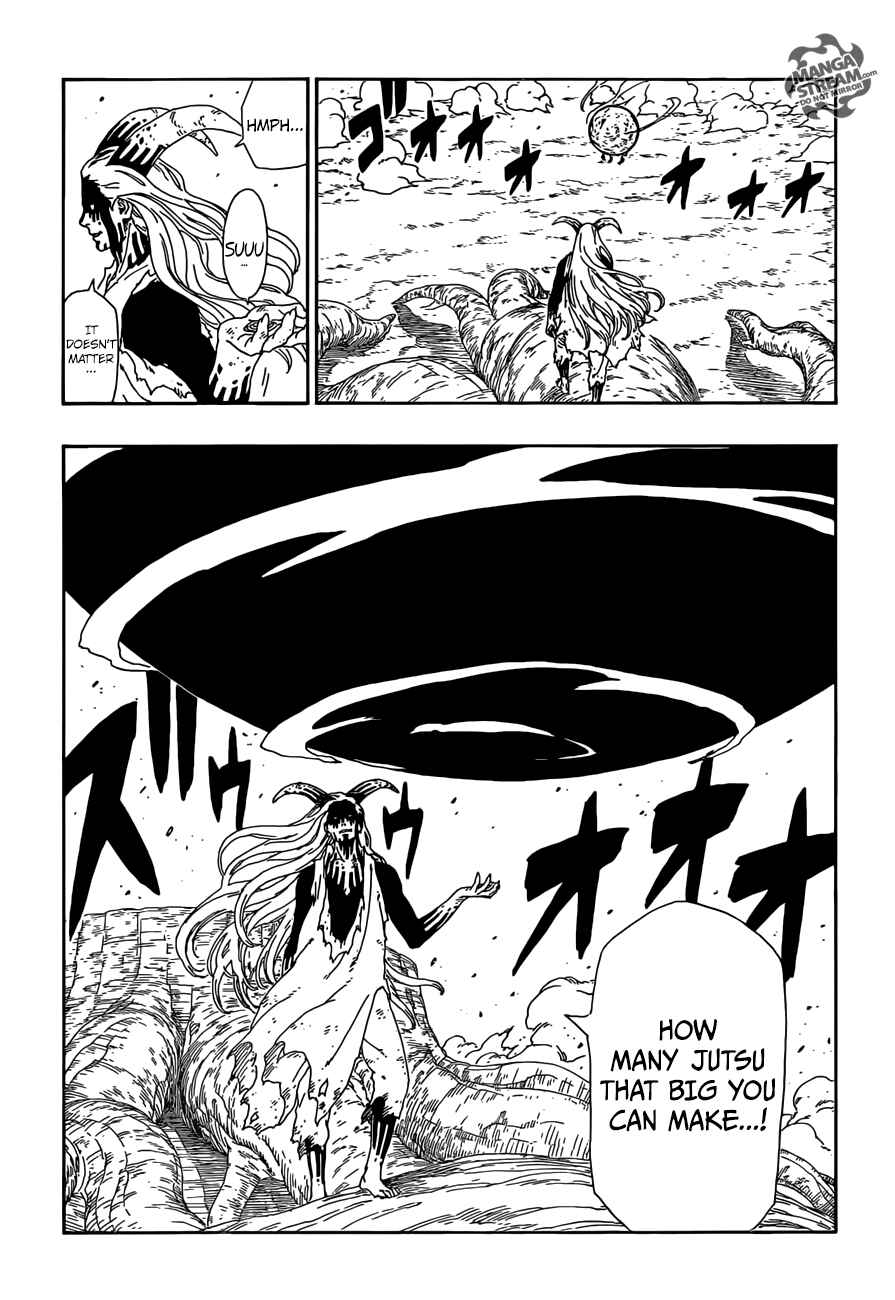Chapter 9 - Page 26