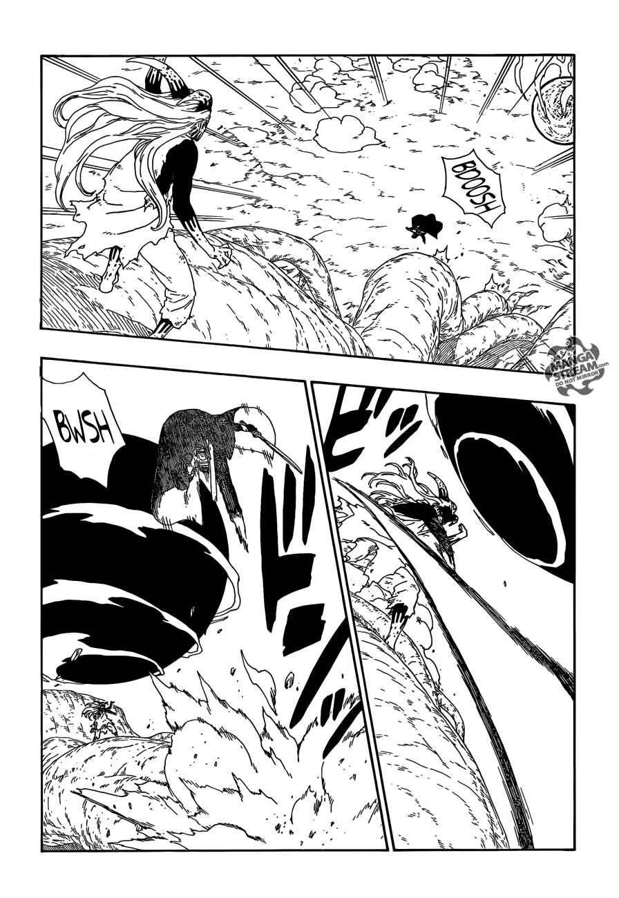 Chapter 9 - Page 28