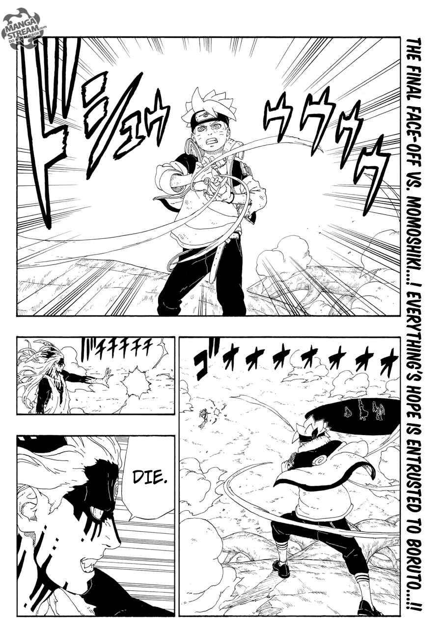 Chapter 9 - Page 3