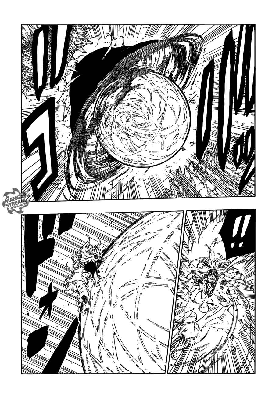 Chapter 9 - Page 38