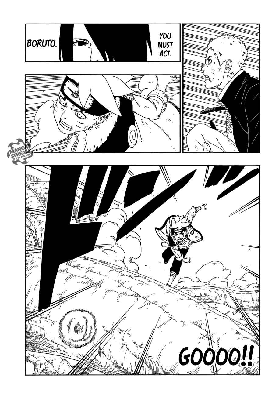 Chapter 9 - Page 4