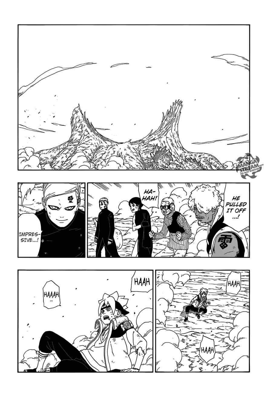 Chapter 9 - Page 43