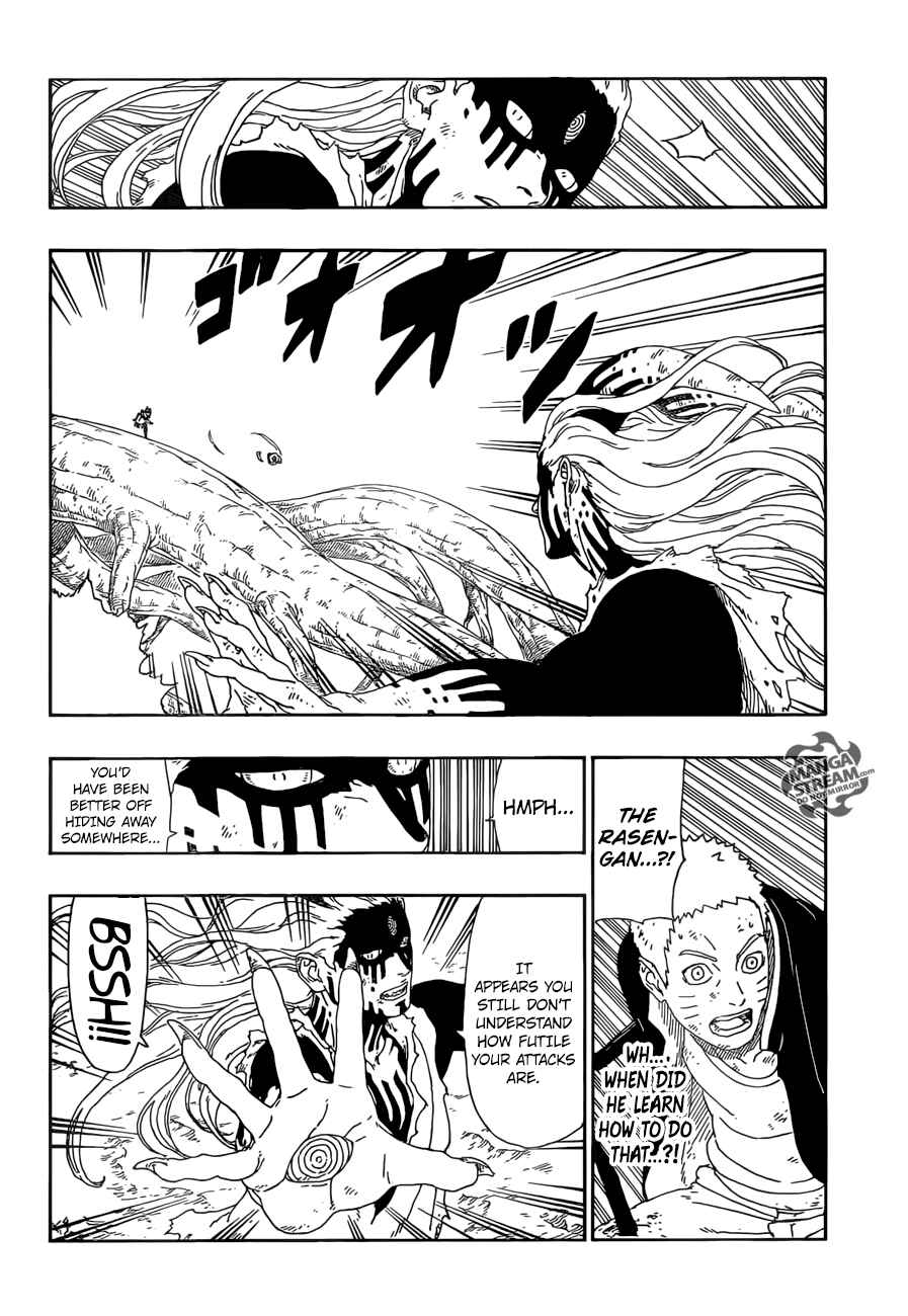 Chapter 9 - Page 5
