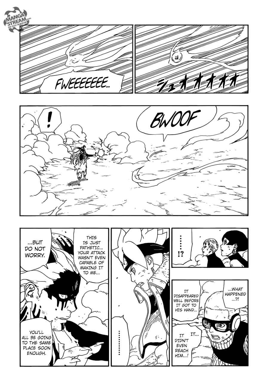 Chapter 9 - Page 6