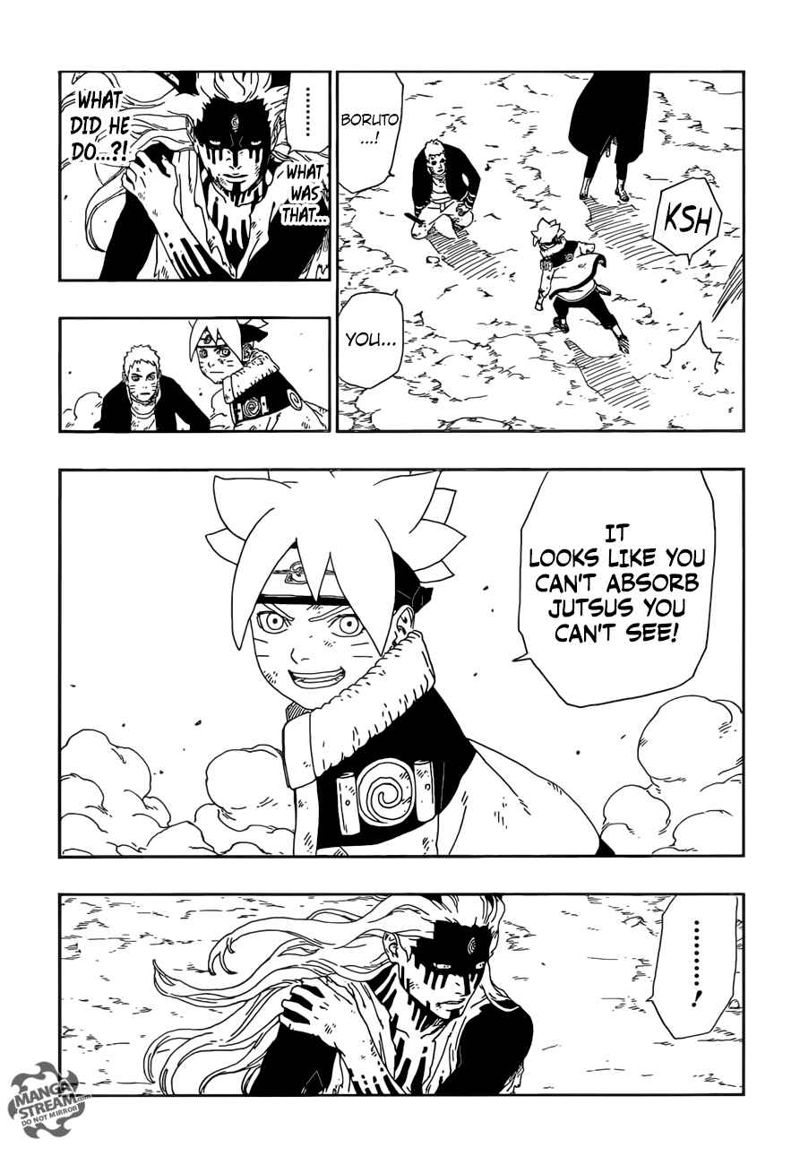 Chapter 9 - Page 9