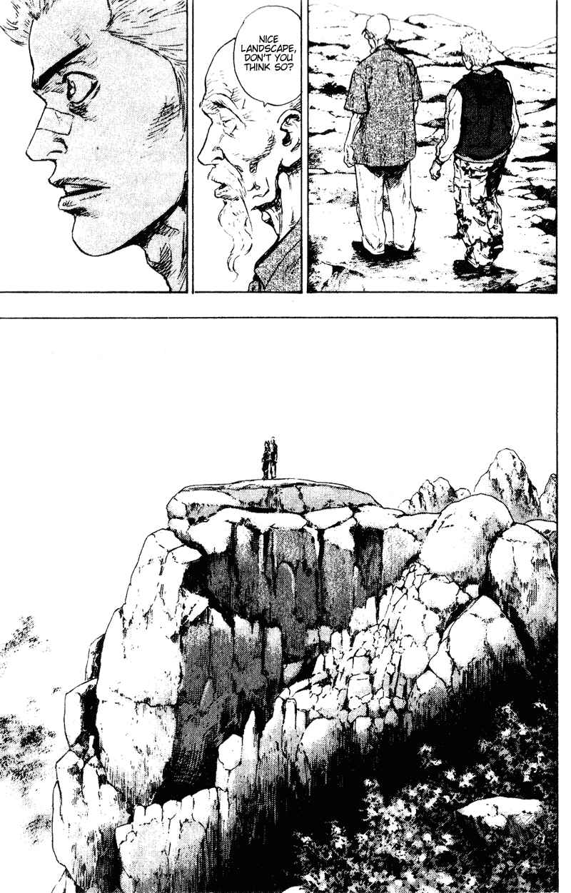 Chapter 143 - Page 14
