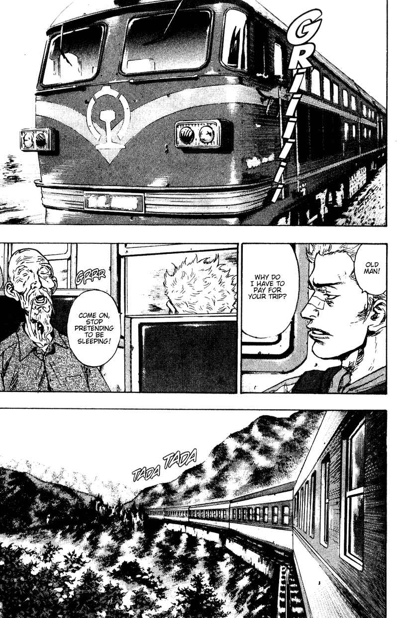 Chapter 143 - Page 5