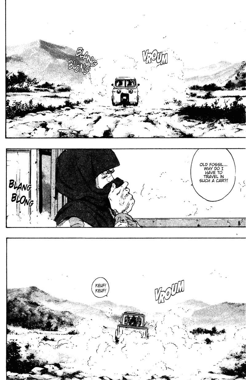 Chapter 143 - Page 6