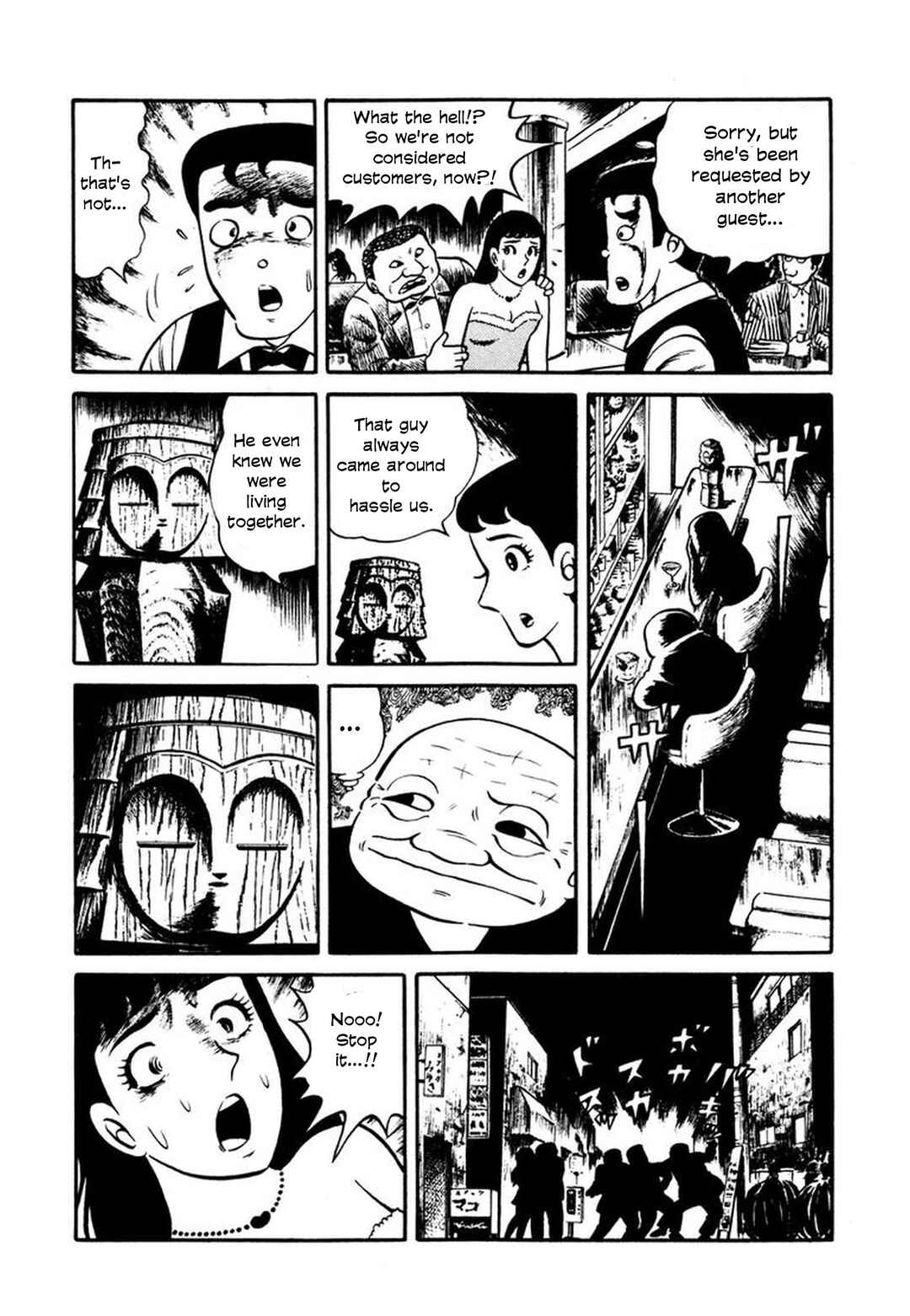 Chapter 6 - Page 12