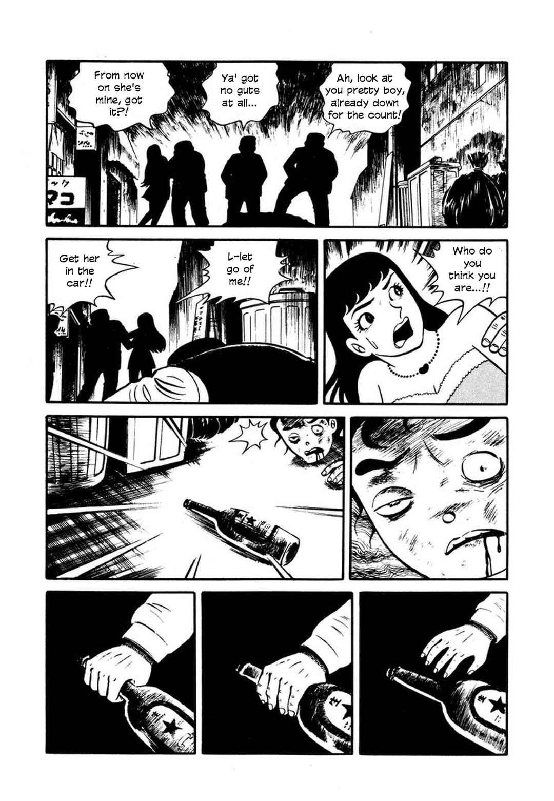 Chapter 6 - Page 13