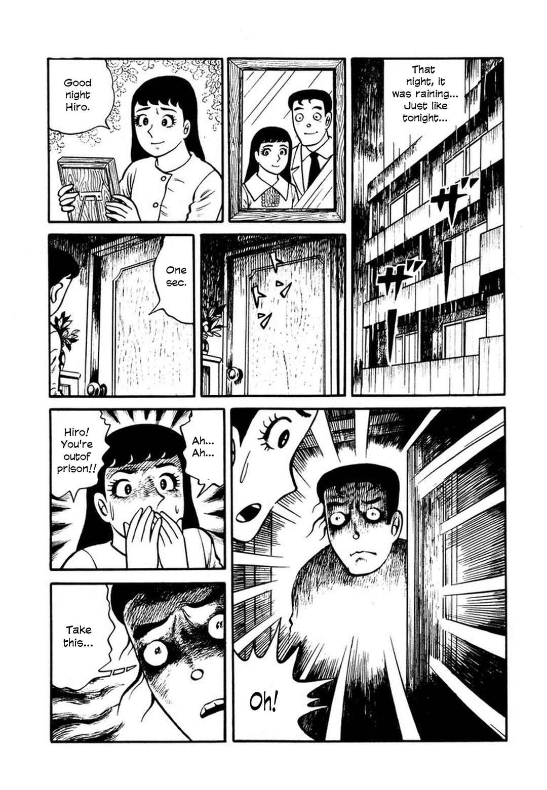 Chapter 6 - Page 17