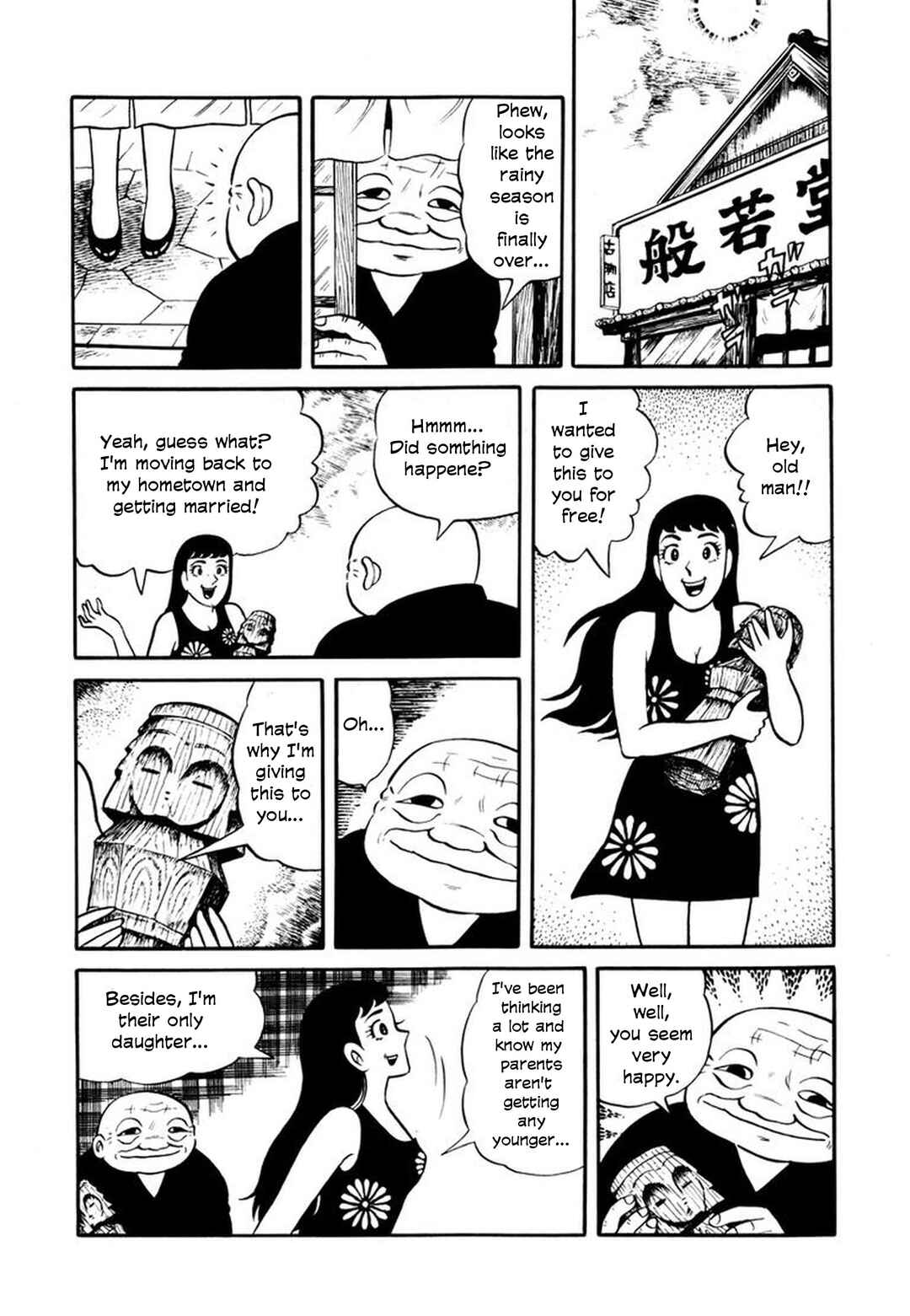 Chapter 6 - Page 26