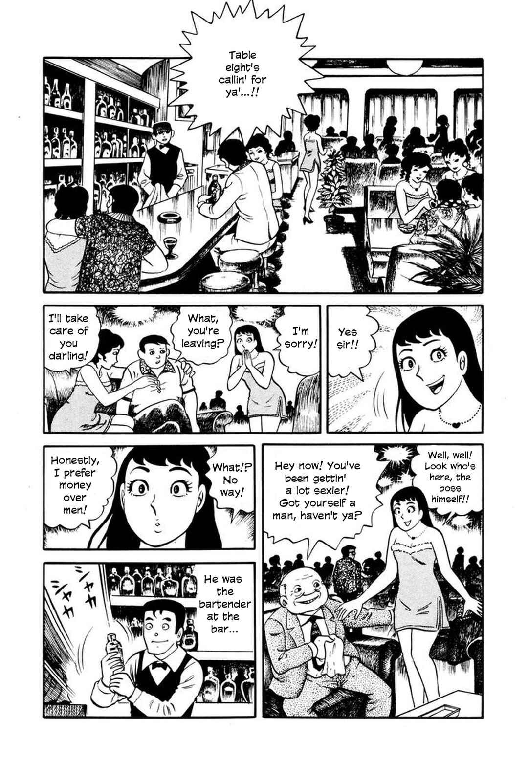 Chapter 6 - Page 7