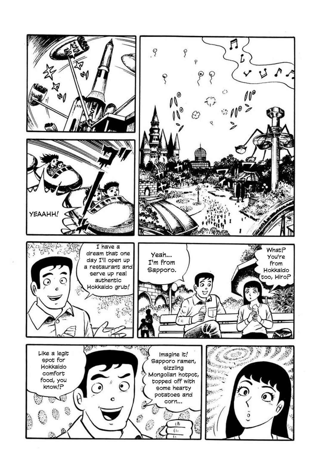 Chapter 6 - Page 8