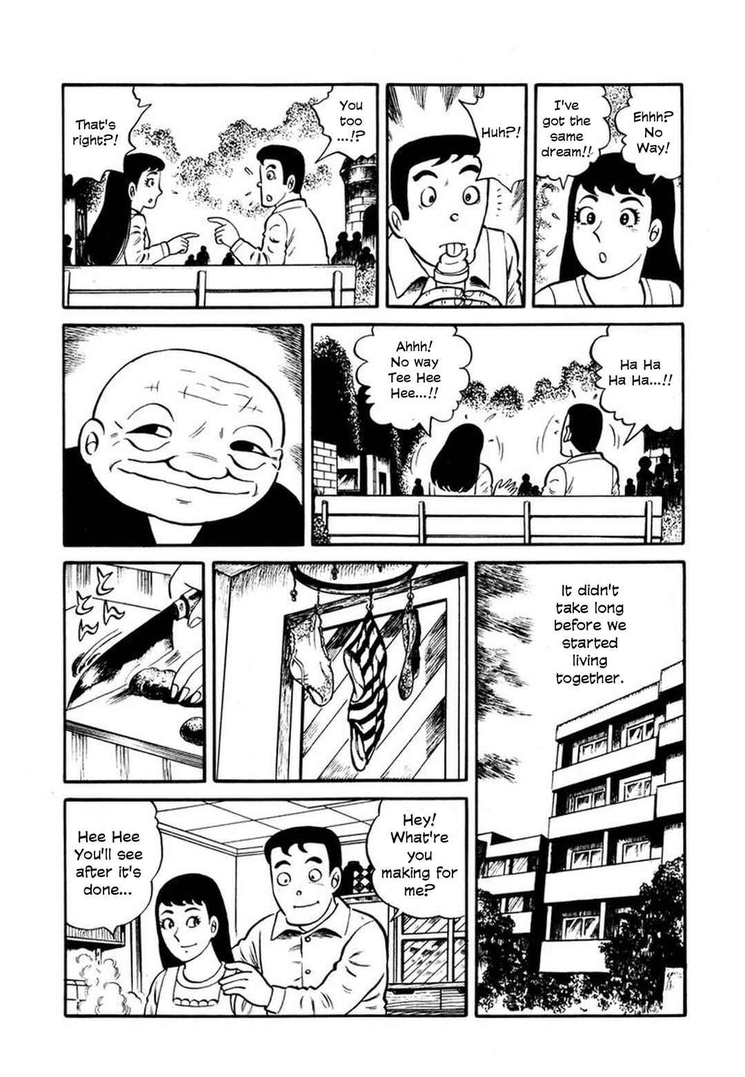 Chapter 6 - Page 9