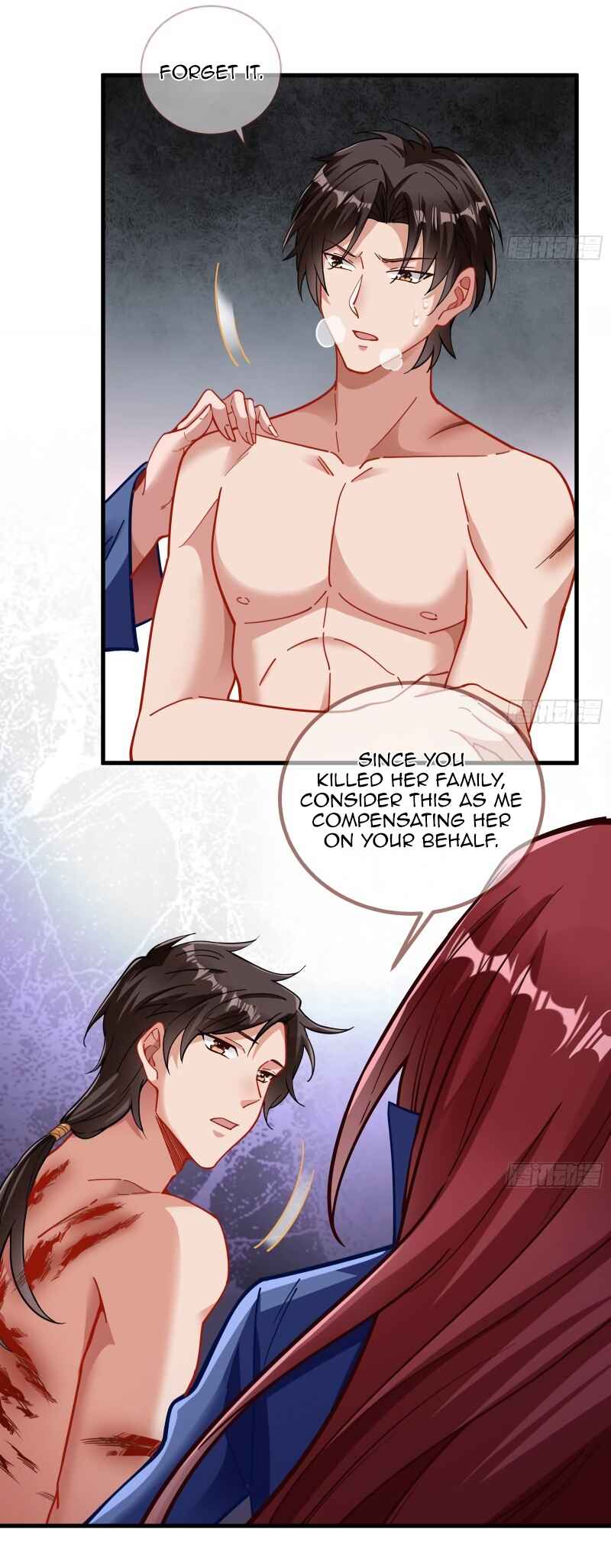 Chapter 412 - Page 7