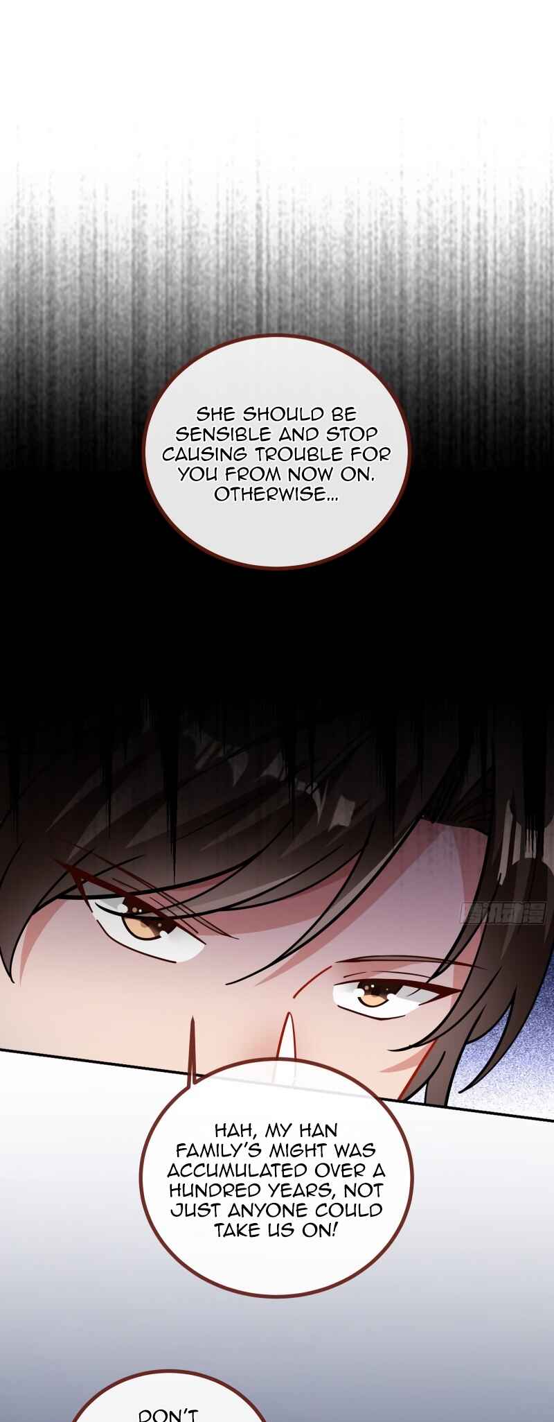 Chapter 412 - Page 8