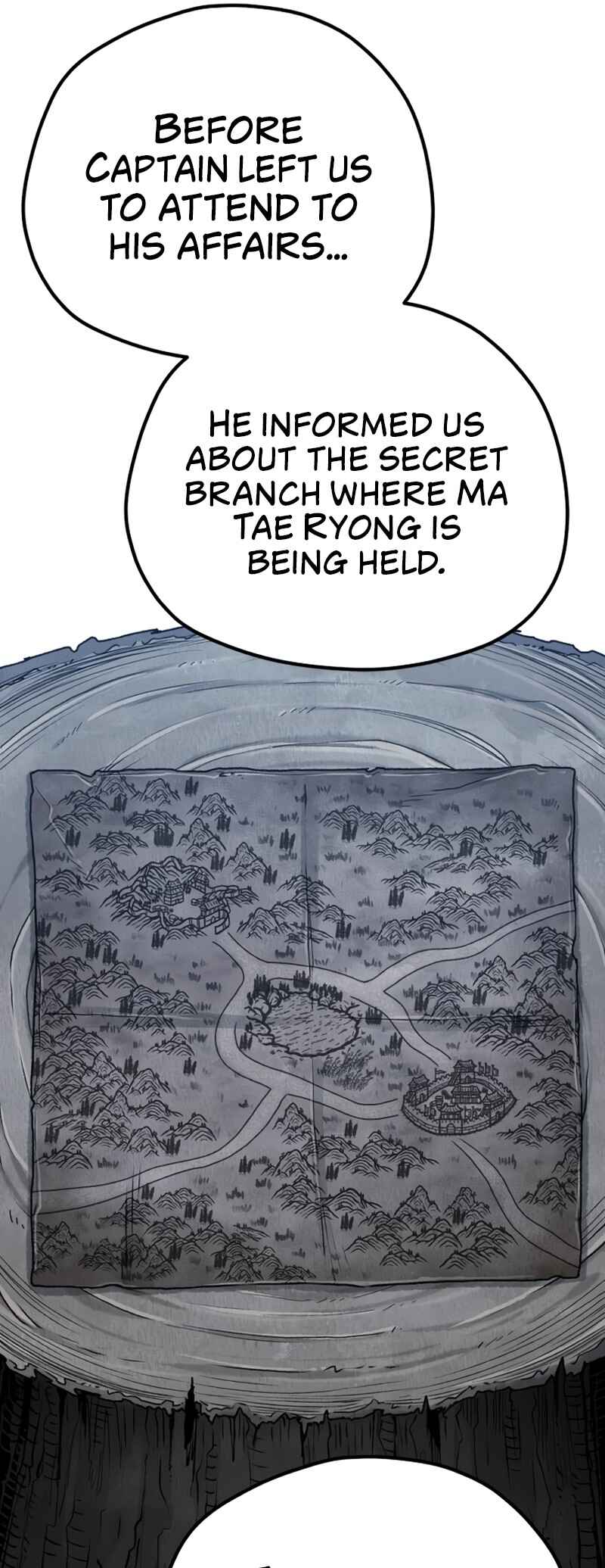 Chapter 99 - Page 12