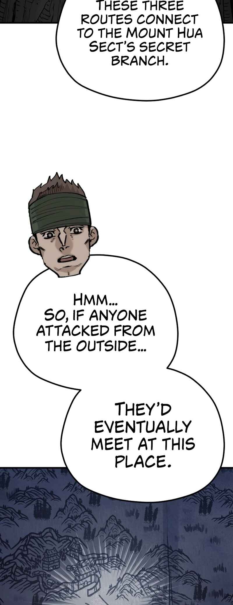 Chapter 99 - Page 13