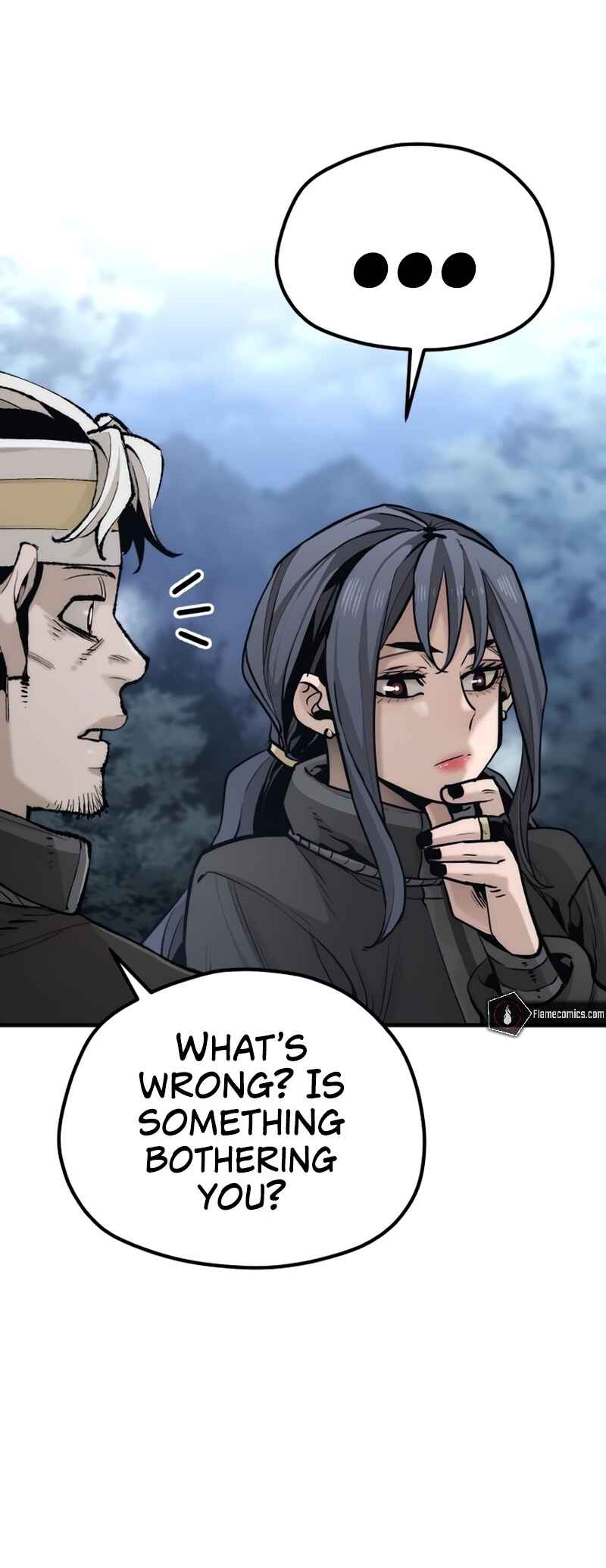 Chapter 99 - Page 16