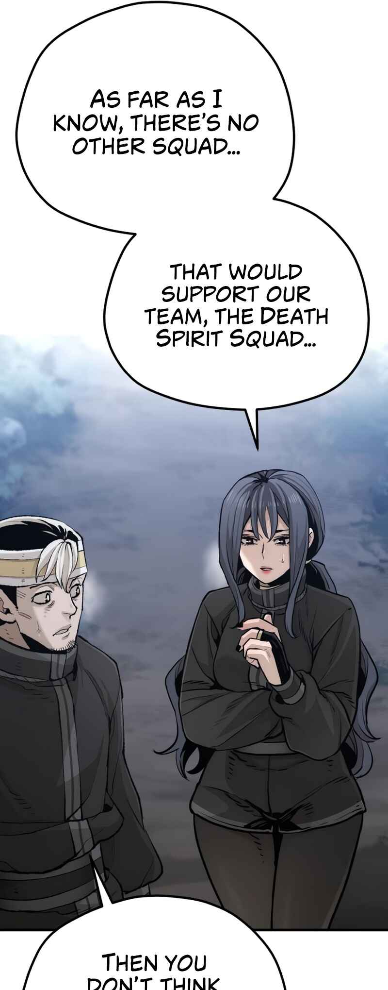 Chapter 99 - Page 17