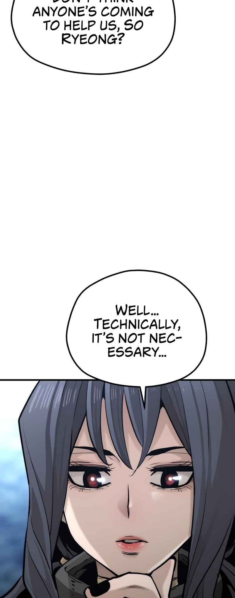Chapter 99 - Page 18