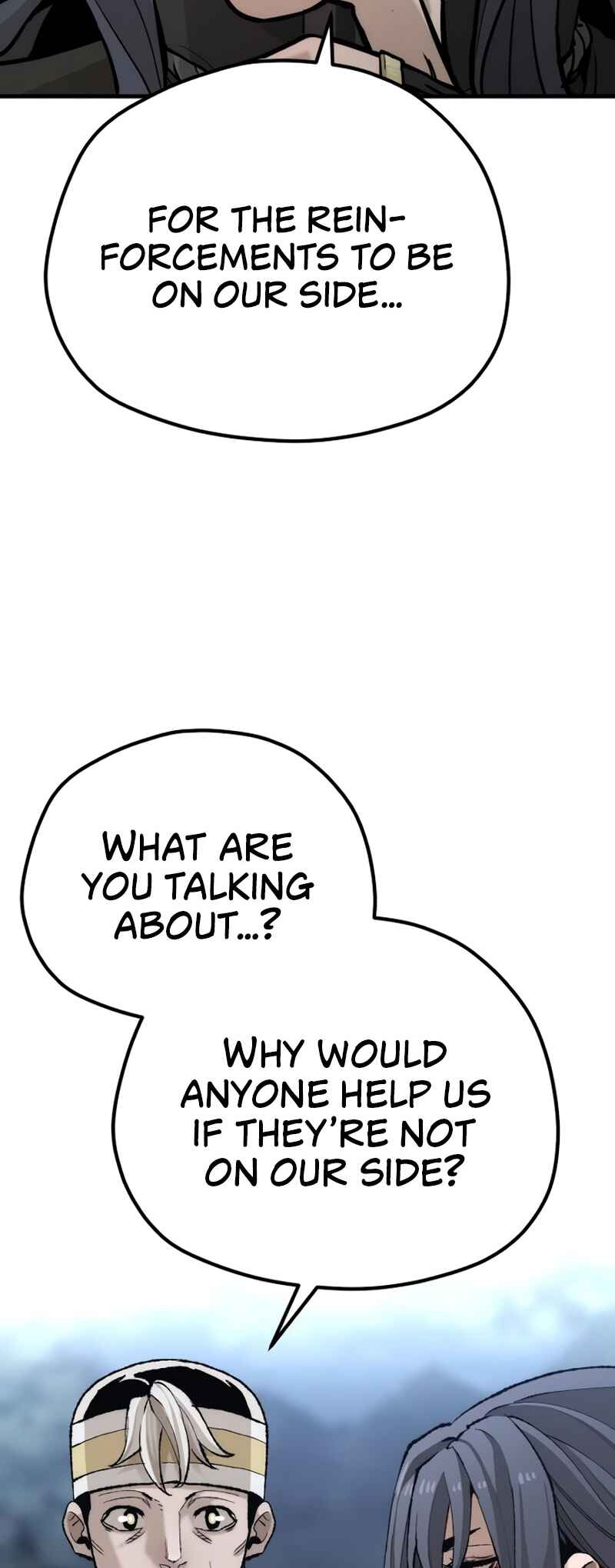 Chapter 99 - Page 19