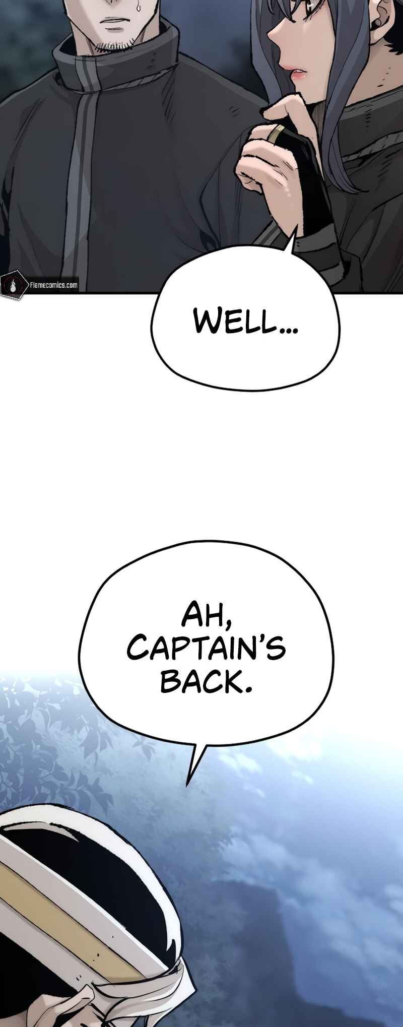 Chapter 99 - Page 20