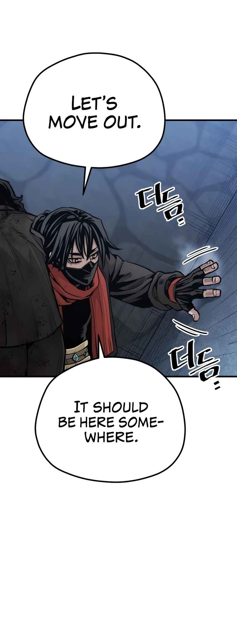 Chapter 99 - Page 49