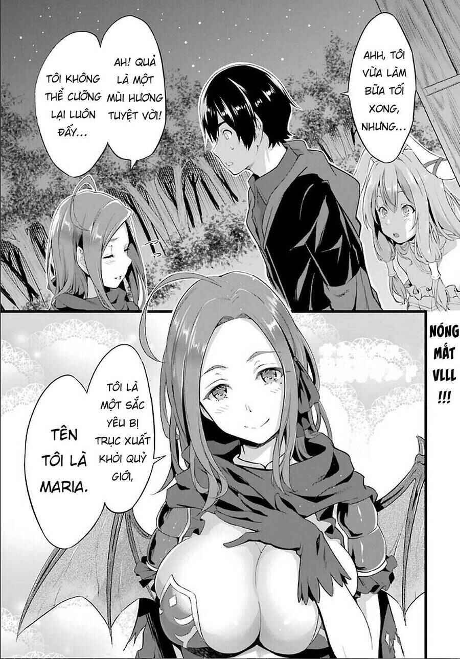 Chapter 4 - Page 2