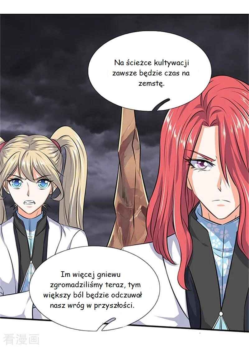 Chapter 116 - Page 2