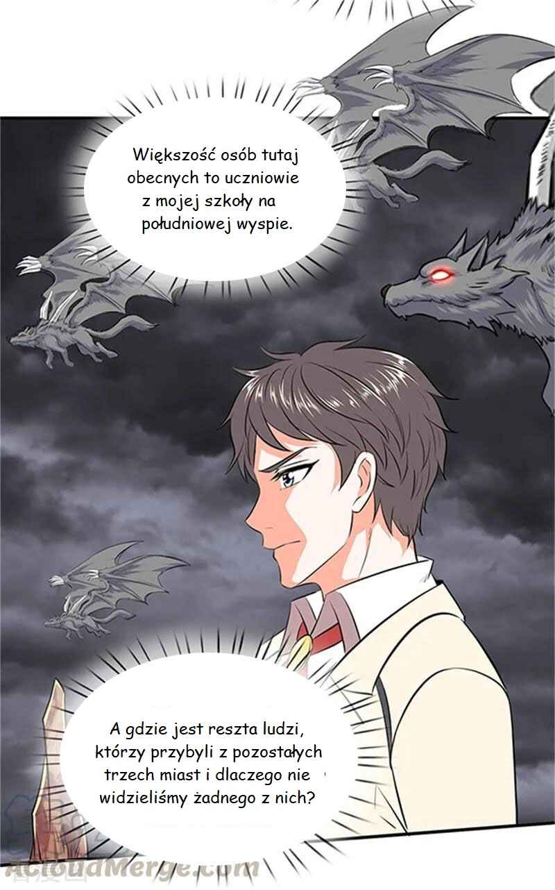 Chapter 116 - Page 9