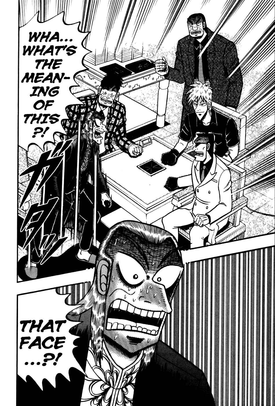 Chapter 171 - Page 2