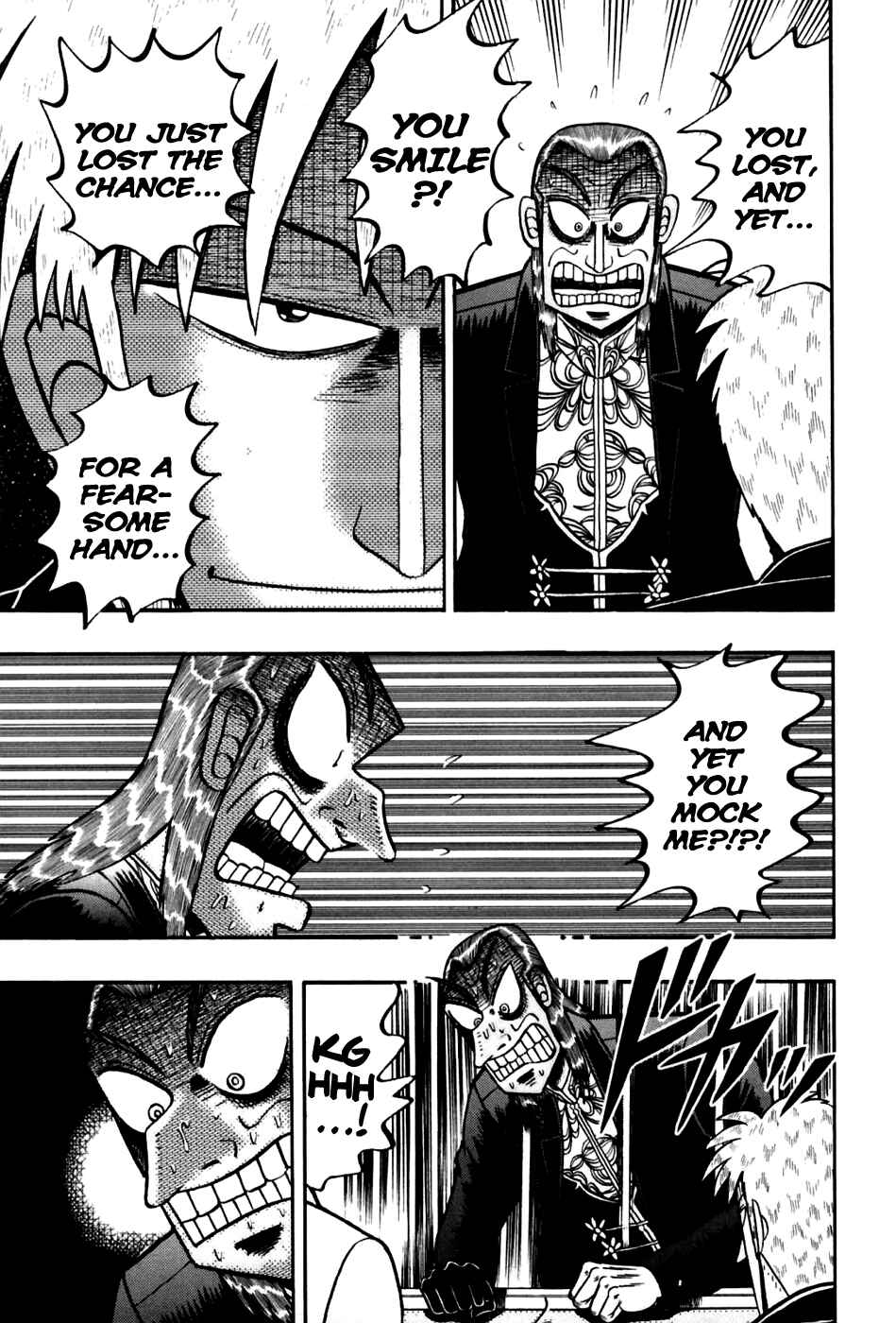 Chapter 171 - Page 3