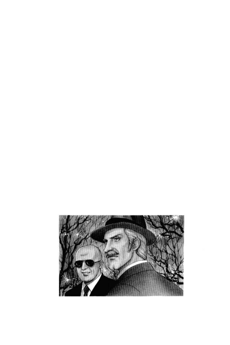 Chapter 14.5 - Page 1