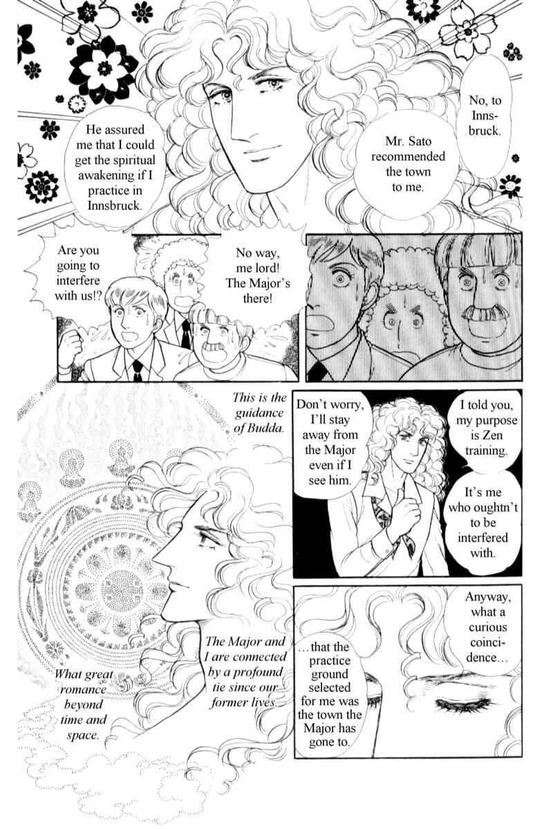 Chapter 14.5 - Page 10